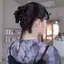 理瑛のプロフィール画像