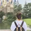 chizuのプロフィール画像