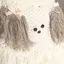 りんちゃんのプロフィール画像