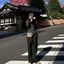 琴葉のプロフィール画像