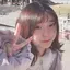 綾香のプロフィール画像