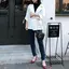 suzuのプロフィール画像