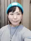 エリーのプロフィール画像