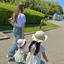 みやのプロフィール画像
