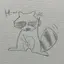 Akiのプロフィール画像