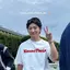 さのまるのプロフィール画像