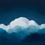 ☁️のプロフィール画像