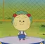 まりんのプロフィール画像