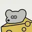 奏のプロフィール画像