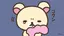るのプロフィール画像
