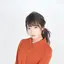 ぽぴのプロフィール画像