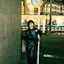 SENAのプロフィール画像