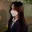 mのプロフィール画像