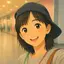 ゆかのプロフィール画像