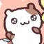 しろのプロフィール画像