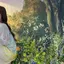 정구ㄱのプロフィール画像
