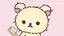 むむのプロフィール画像