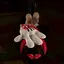 あやのプロフィール画像