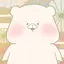 ゆーのプロフィール画像