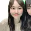 なつみのプロフィール画像