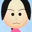 mamiのプロフィール画像