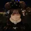 あみのプロフィール画像