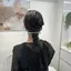 ¨̮⃝のプロフィール画像