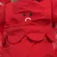 みやっちのプロフィール画像