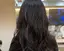 知玲のプロフィール画像