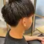 永井のプロフィール画像