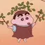 りこのプロフィール画像