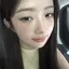 うどんのプロフィール画像