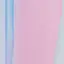 みずきのプロフィール画像