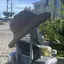 リンゴのプロフィール画像