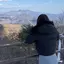 𝑀𝑖𝑠𝑎𝑡𝑜のプロフィール画像