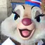 おはなのプロフィール画像