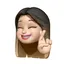 m m m .のプロフィール画像