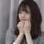 mai.のプロフィール画像
