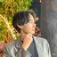 ひろのプロフィール画像