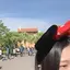 まあちのプロフィール画像