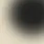 11ll9iのプロフィール画像