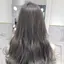 みのプロフィール画像