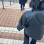 ささねのプロフィール画像