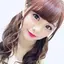 miyuのプロフィール画像
