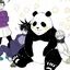 真里亜のプロフィール画像