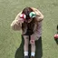 a__mのプロフィール画像