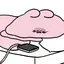 ふゆのプロフィール画像