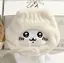 aのプロフィール画像