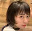 Maiのプロフィール画像