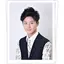 結士のプロフィール画像